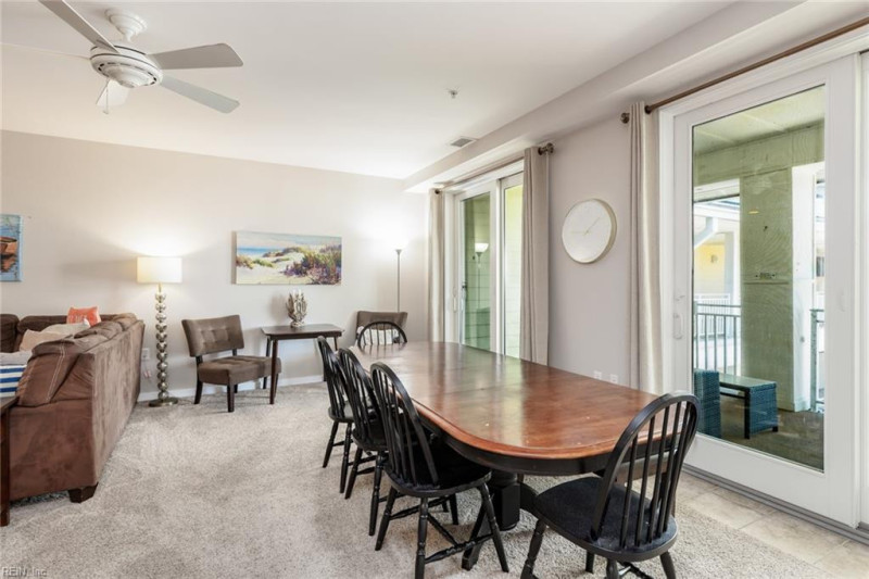Photo 10 of 35 residential for sale in Virginia Beach virginia
