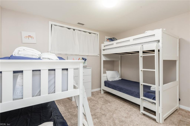 Photo 19 of 35 residential for sale in Virginia Beach virginia