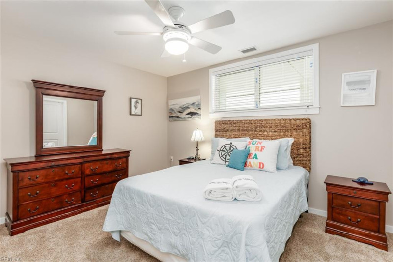 Photo 20 of 35 residential for sale in Virginia Beach virginia