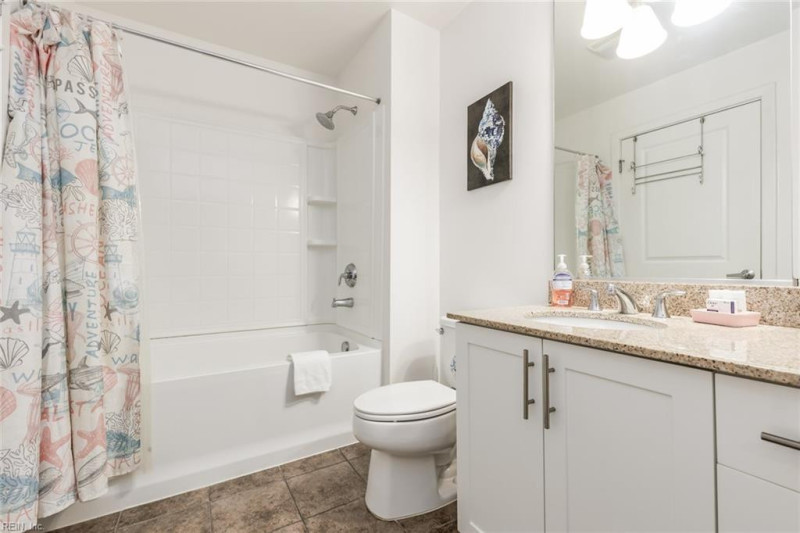 Photo 21 of 35 residential for sale in Virginia Beach virginia