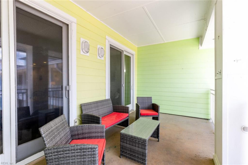 Photo 23 of 35 residential for sale in Virginia Beach virginia