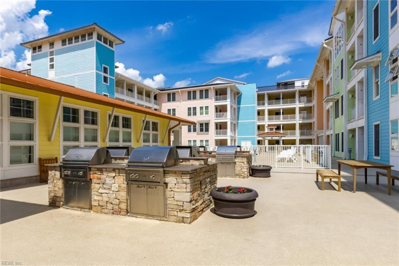 Photo 28 of 35 residential for sale in Virginia Beach virginia