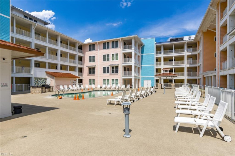 Photo 29 of 35 residential for sale in Virginia Beach virginia