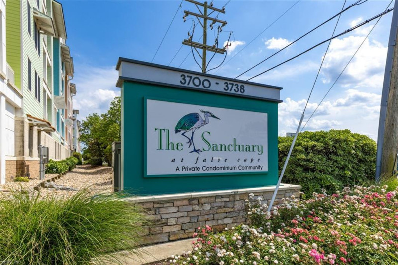 Photo 30 of 35 residential for sale in Virginia Beach virginia