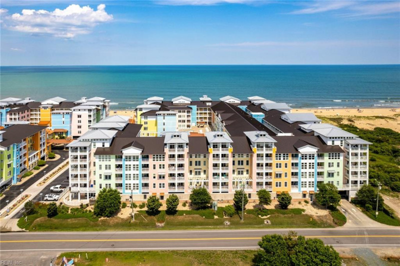 Photo 31 of 35 residential for sale in Virginia Beach virginia