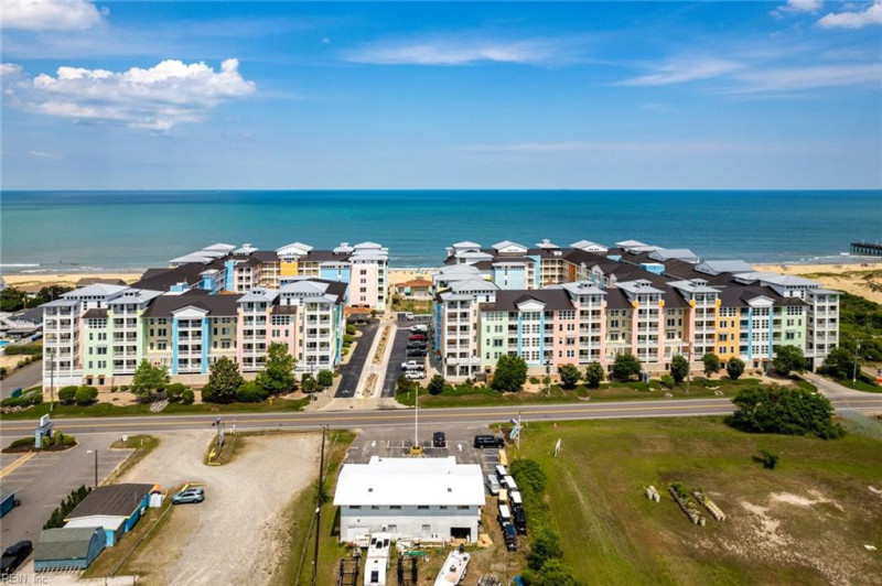 Photo 32 of 35 residential for sale in Virginia Beach virginia