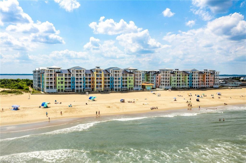 Photo 33 of 35 residential for sale in Virginia Beach virginia