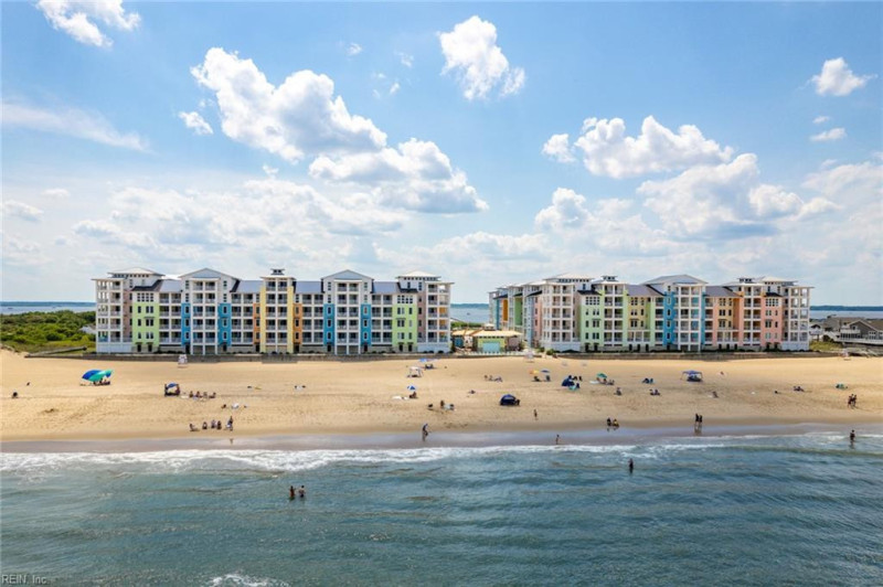 Photo 34 of 35 residential for sale in Virginia Beach virginia