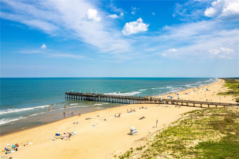 Photo 35 of 35 residential for sale in Virginia Beach virginia