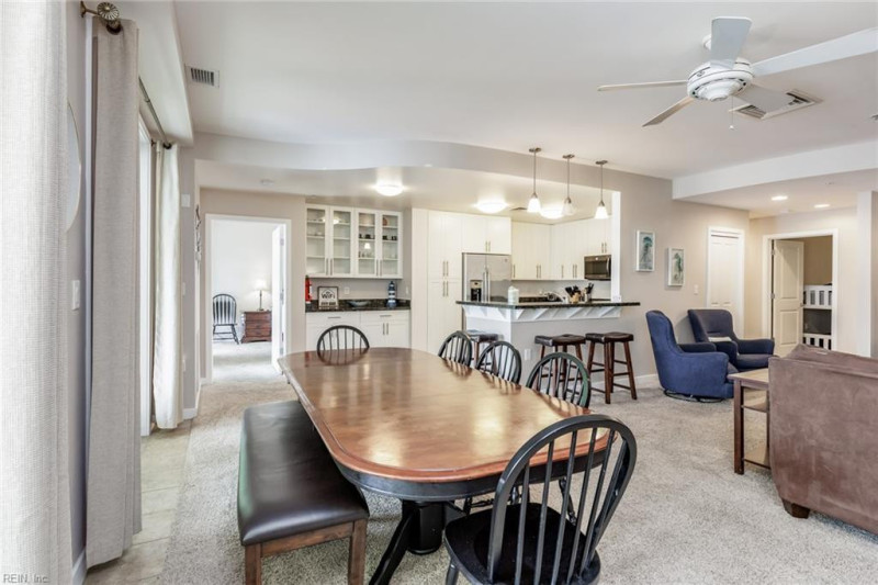 Photo 8 of 35 residential for sale in Virginia Beach virginia