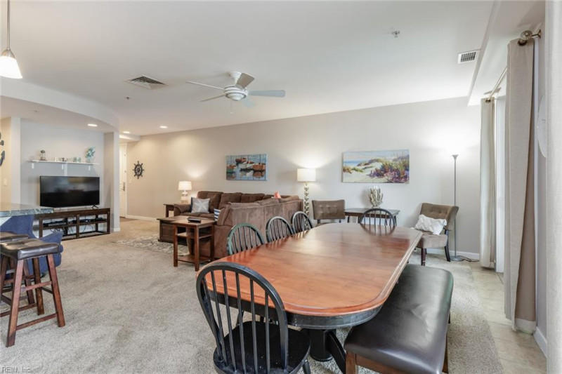 Photo 9 of 35 residential for sale in Virginia Beach virginia