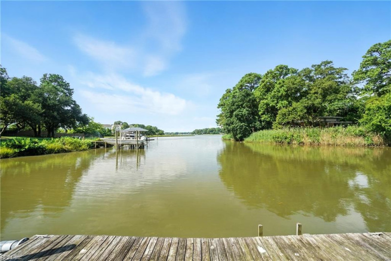 Photo 19 of 29 residential for sale in Norfolk virginia
