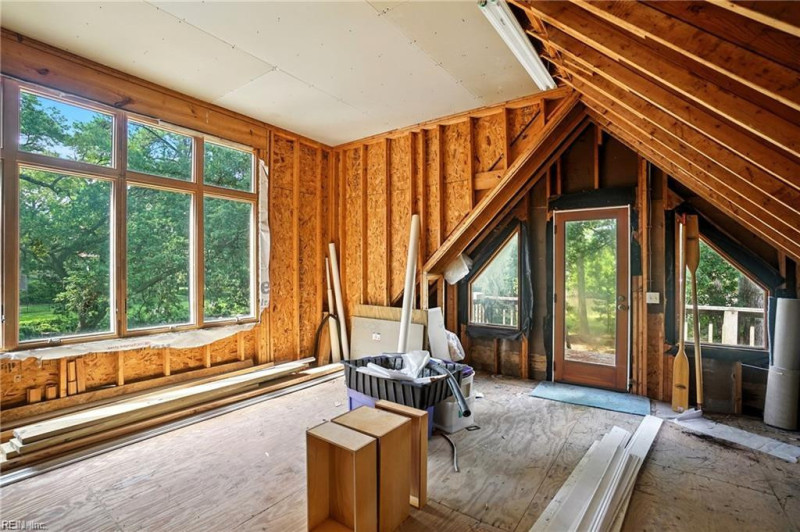 Photo 25 of 29 residential for sale in Norfolk virginia