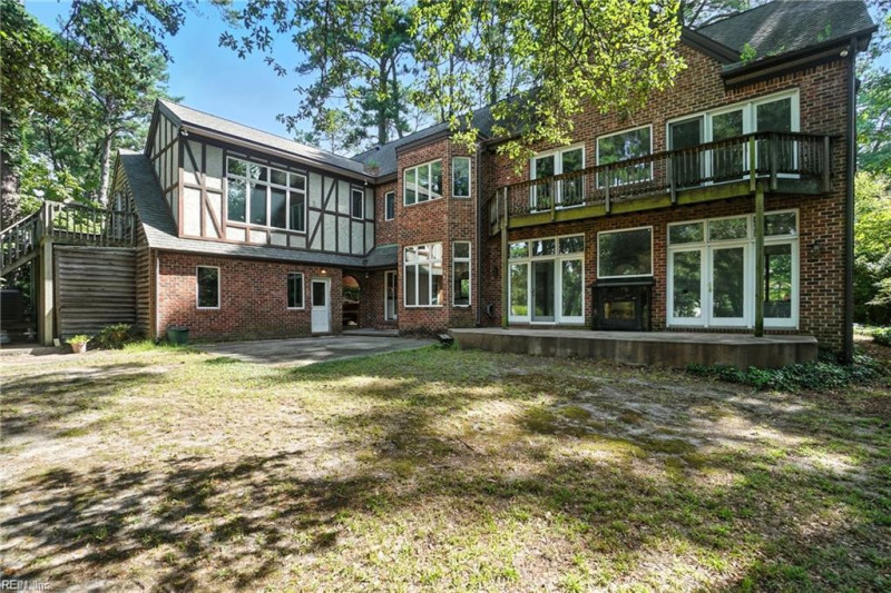 Photo 26 of 29 residential for sale in Norfolk virginia