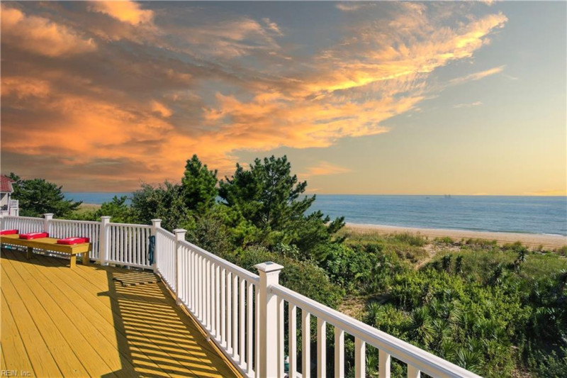 Photo 1 of 48 residential for sale in Norfolk virginia Photo 1 of 48 residential for sale in Norfolk virginia