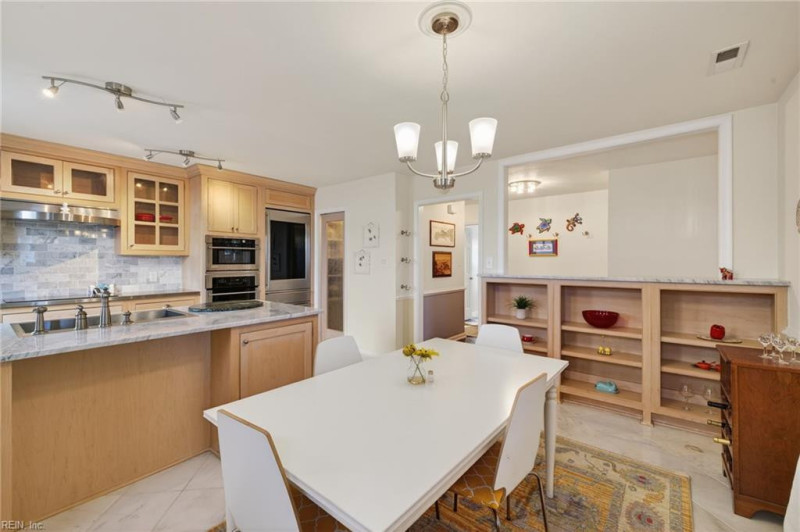 Photo 10 of 48 residential for sale in Norfolk virginia Photo 10 of 48 residential for sale in Norfolk virginia