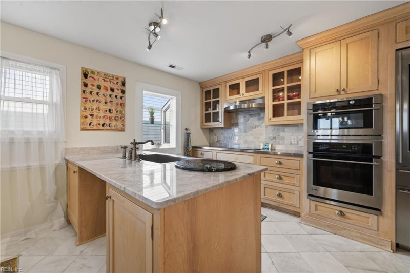 Photo 11 of 48 residential for sale in Norfolk virginia Photo 11 of 48 residential for sale in Norfolk virginia