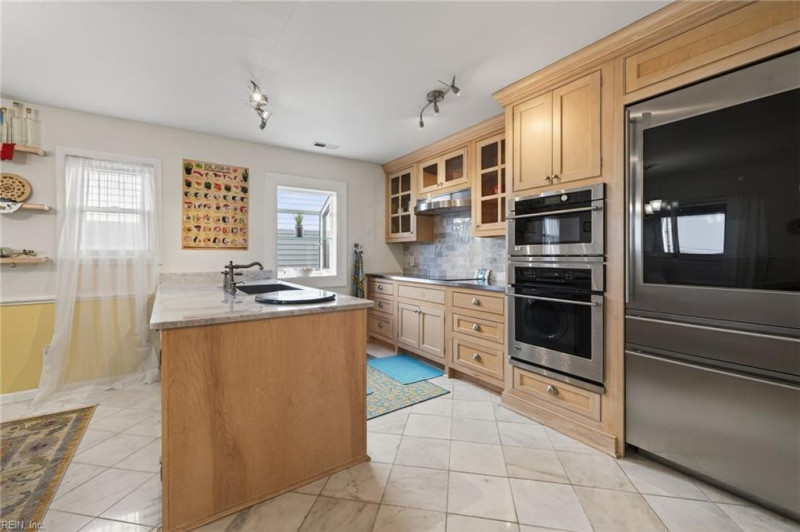 Photo 12 of 48 residential for sale in Norfolk virginia Photo 12 of 48 residential for sale in Norfolk virginia