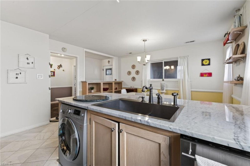Photo 13 of 48 residential for sale in Norfolk virginia Photo 13 of 48 residential for sale in Norfolk virginia