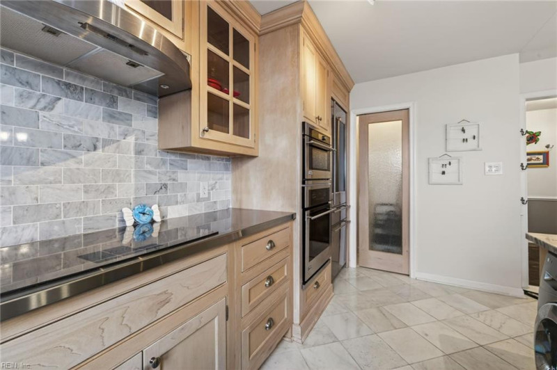 Photo 14 of 48 residential for sale in Norfolk virginia Photo 14 of 48 residential for sale in Norfolk virginia