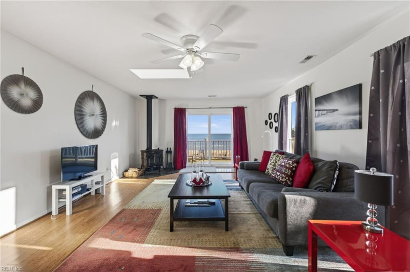 Photo 15 of 48 residential for sale in Norfolk virginia Photo 15 of 48 residential for sale in Norfolk virginia