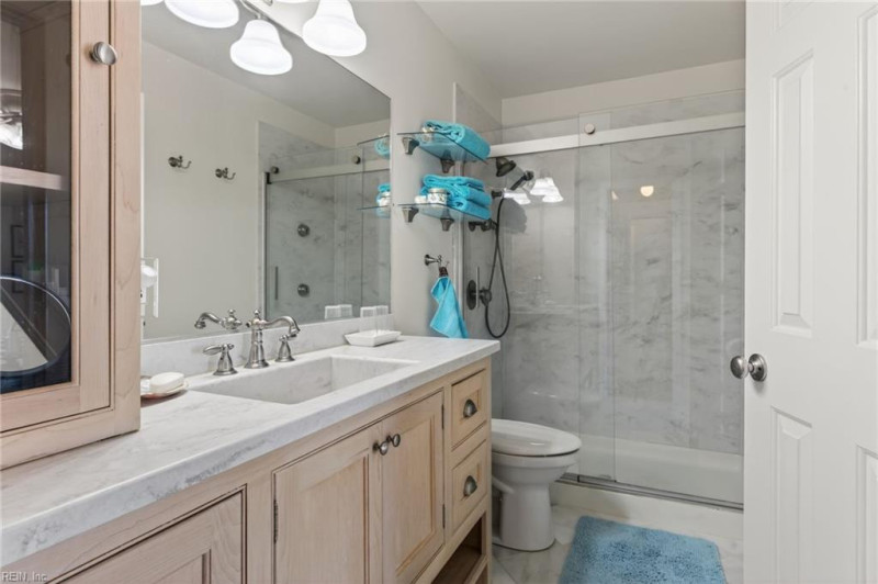 Photo 16 of 48 residential for sale in Norfolk virginia Photo 16 of 48 residential for sale in Norfolk virginia