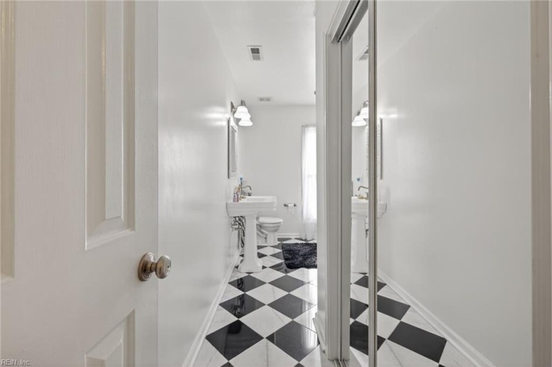 Photo 18 of 48 residential for sale in Norfolk virginia Photo 18 of 48 residential for sale in Norfolk virginia