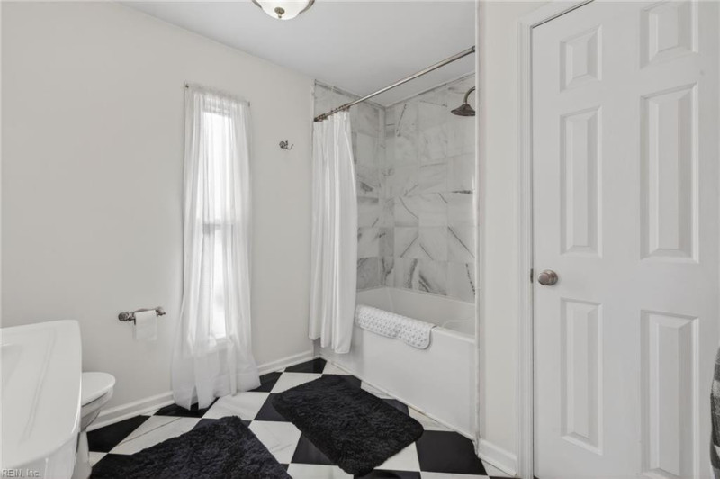 Photo 19 of 48 residential for sale in Norfolk virginia Photo 19 of 48 residential for sale in Norfolk virginia