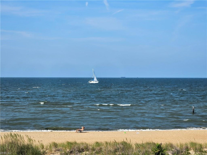 Photo 2 of 48 residential for sale in Norfolk virginia Photo 2 of 48 residential for sale in Norfolk virginia
