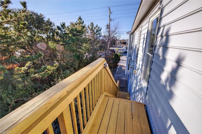 Photo 23 of 48 residential for sale in Norfolk virginia Photo 23 of 48 residential for sale in Norfolk virginia