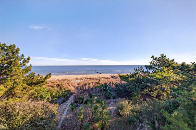 Photo 24 of 48 residential for sale in Norfolk virginia Photo 24 of 48 residential for sale in Norfolk virginia