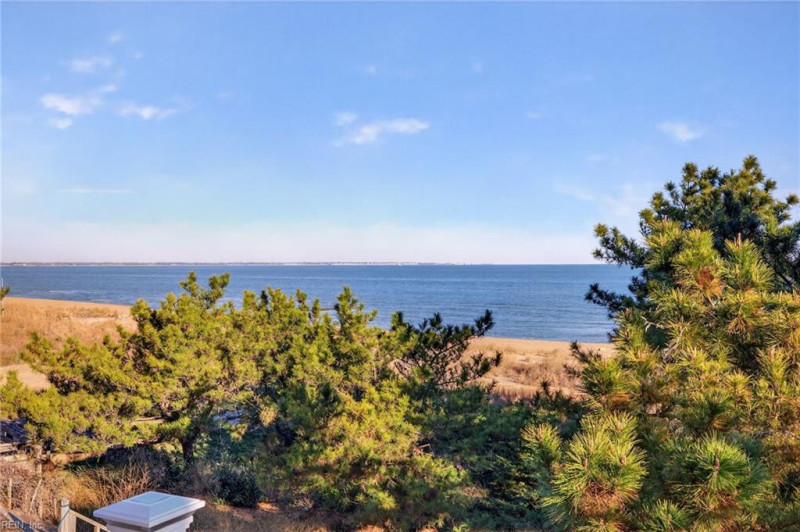 Photo 26 of 48 residential for sale in Norfolk virginia Photo 26 of 48 residential for sale in Norfolk virginia
