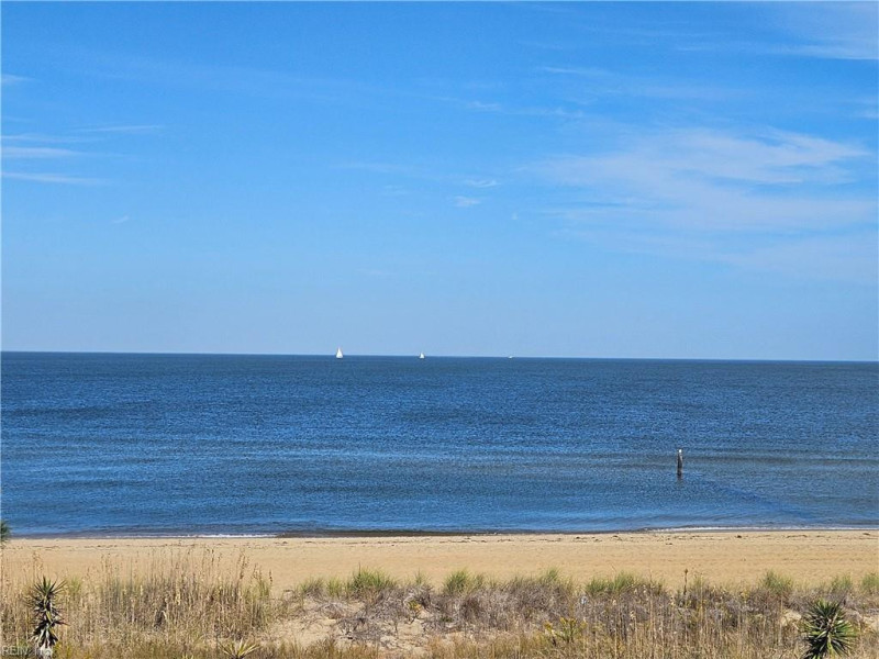 Photo 27 of 48 residential for sale in Norfolk virginia Photo 27 of 48 residential for sale in Norfolk virginia