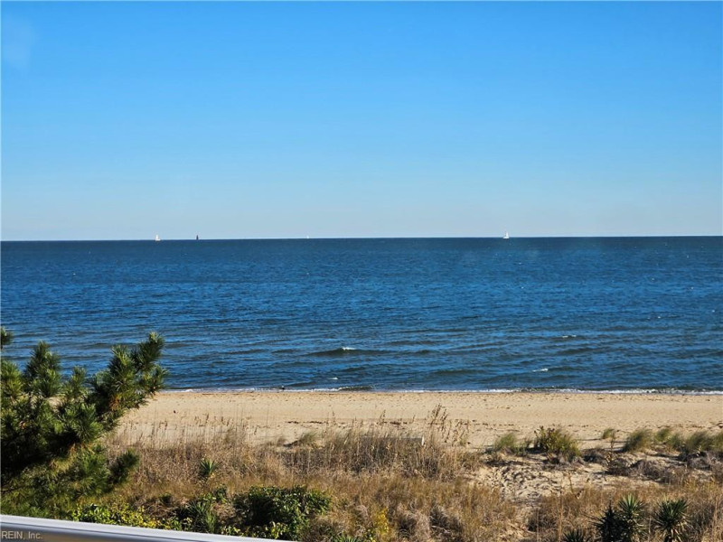 Photo 28 of 48 residential for sale in Norfolk virginia Photo 28 of 48 residential for sale in Norfolk virginia