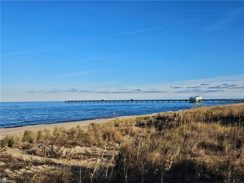 Photo 29 of 48 residential for sale in Norfolk virginia Photo 29 of 48 residential for sale in Norfolk virginia