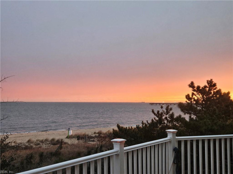Photo 3 of 48 residential for sale in Norfolk virginia Photo 3 of 48 residential for sale in Norfolk virginia