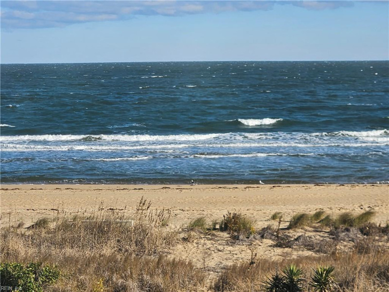 Photo 30 of 48 residential for sale in Norfolk virginia Photo 30 of 48 residential for sale in Norfolk virginia