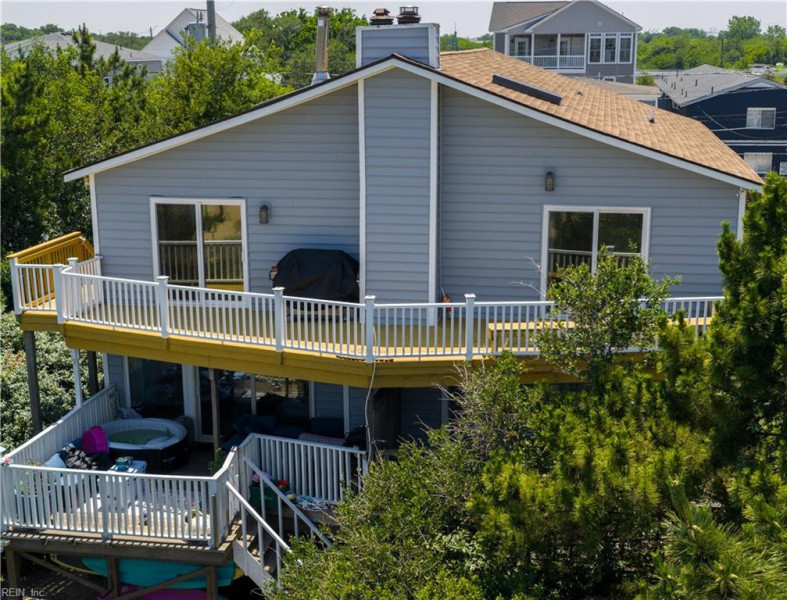 Photo 33 of 48 residential for sale in Norfolk virginia Photo 33 of 48 residential for sale in Norfolk virginia