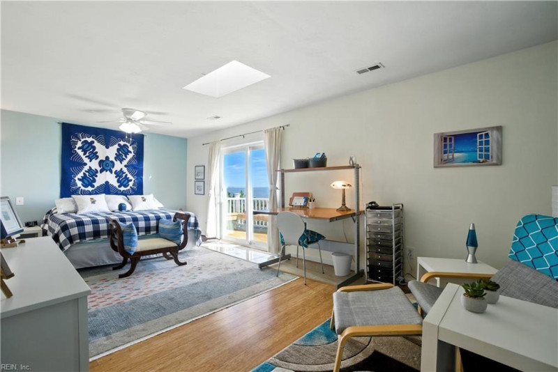 Photo 34 of 48 residential for sale in Norfolk virginia Photo 34 of 48 residential for sale in Norfolk virginia