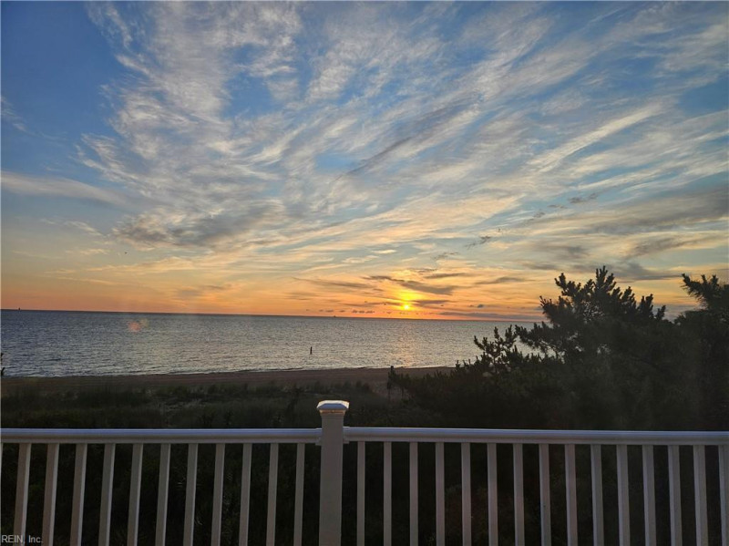 Photo 36 of 48 residential for sale in Norfolk virginia Photo 36 of 48 residential for sale in Norfolk virginia