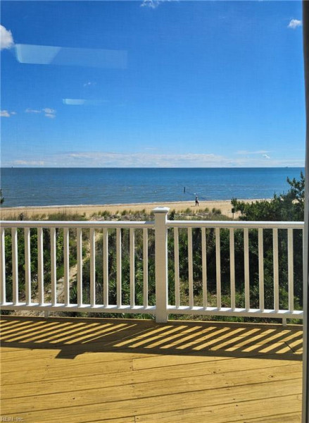 Photo 37 of 48 residential for sale in Norfolk virginia Photo 37 of 48 residential for sale in Norfolk virginia