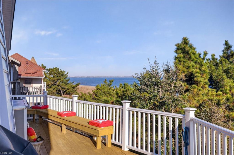 Photo 4 of 48 residential for sale in Norfolk virginia Photo 4 of 48 residential for sale in Norfolk virginia