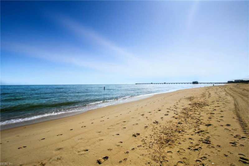 Photo 40 of 48 residential for sale in Norfolk virginia Photo 40 of 48 residential for sale in Norfolk virginia