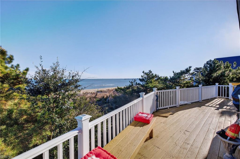 Photo 5 of 48 residential for sale in Norfolk virginia Photo 5 of 48 residential for sale in Norfolk virginia