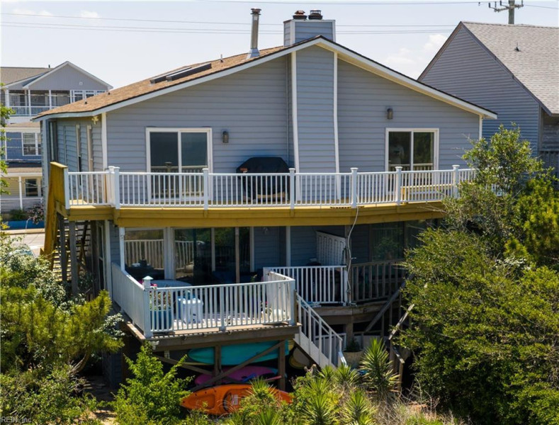 Photo 6 of 48 residential for sale in Norfolk virginia Photo 6 of 48 residential for sale in Norfolk virginia