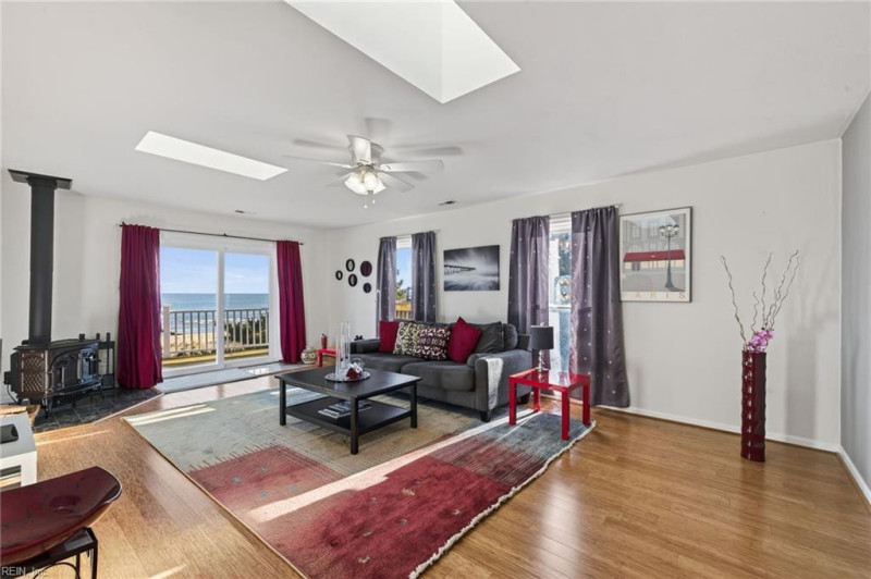 Photo 7 of 48 residential for sale in Norfolk virginia Photo 7 of 48 residential for sale in Norfolk virginia