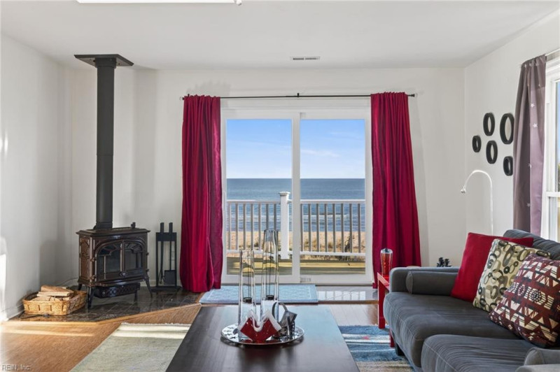 Photo 8 of 48 residential for sale in Norfolk virginia Photo 8 of 48 residential for sale in Norfolk virginia