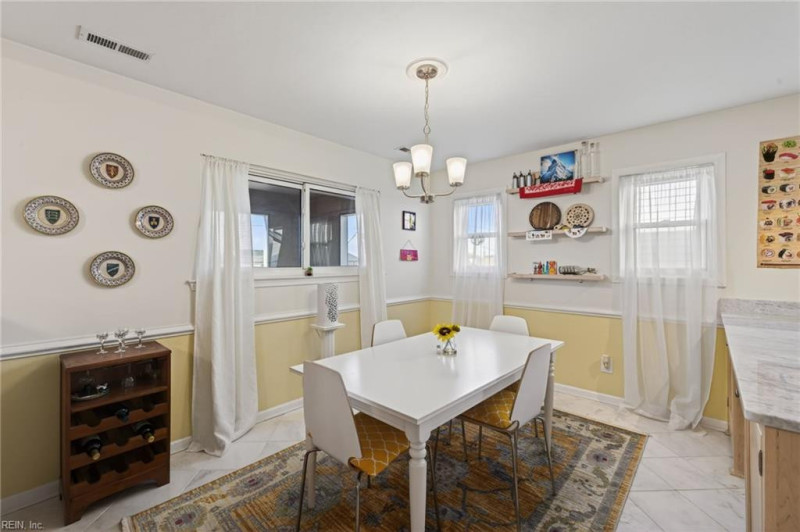 Photo 9 of 48 residential for sale in Norfolk virginia Photo 9 of 48 residential for sale in Norfolk virginia