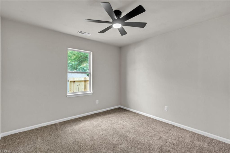Photo 18 of 49 residential for sale in Virginia Beach virginia