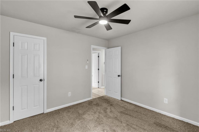 Photo 20 of 49 residential for sale in Virginia Beach virginia